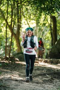 BIB: 
                            <button type="button" onclick="openModal(28156421)" class="btn btn-primary btn-sm float-right btn-popup" data-toggle="modal" data-target=".modal-high-quality">
                        <i class="fas fa-shopping-cart"></i> Add to Cart
                    </button>
                                            <button type="button" onclick="isThisMe(28156421, true)" class="btn btn-success btn-sm float-right btn-popup btn-isme hidden" data-toggle="tooltip" data-placement="bottom" title="นี่คือรูปของคุณใช่ไหม คลิกที่นี่เพื่อเอาเข้าอัลบั้ม">
                        <i class="fas fa-plus"></i> Add to album
                    </button>
                    <button type="button" onclick="isThisMe(28156421, false)" class="btn btn-warning btn-sm float-right btn-popup btn-isnotme hidden">
                        <i class="fas fa-ban"></i> Remove from album
                    </button>